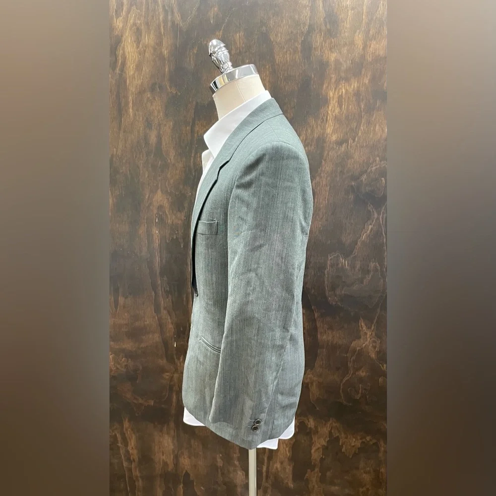 Valentino uomo made